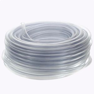 20’ Vinyl Hose